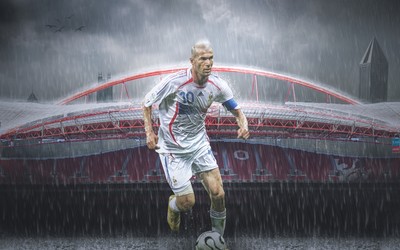 诺亚体育-于帕梅卡诺让球队陷入困境
