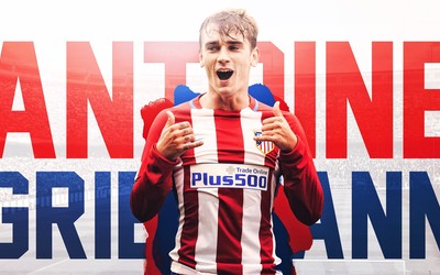 诺亚体育-伊拉克队点球大战心理准备